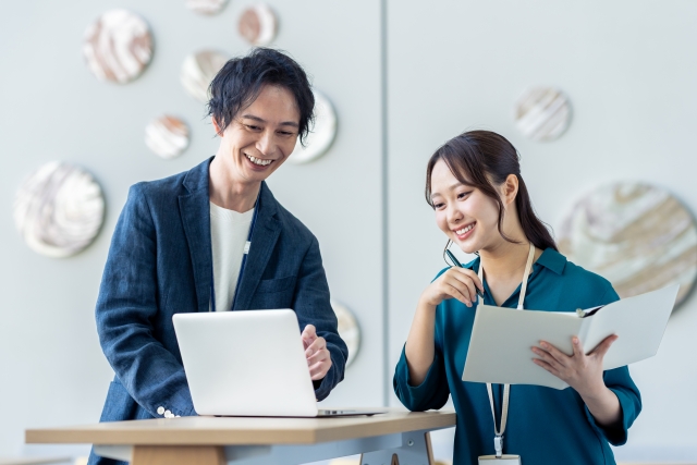 たった30分で施術完了